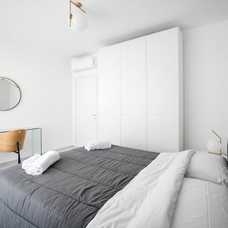 Taormina Art Apartment By Taormina Holidays Luaran gambar