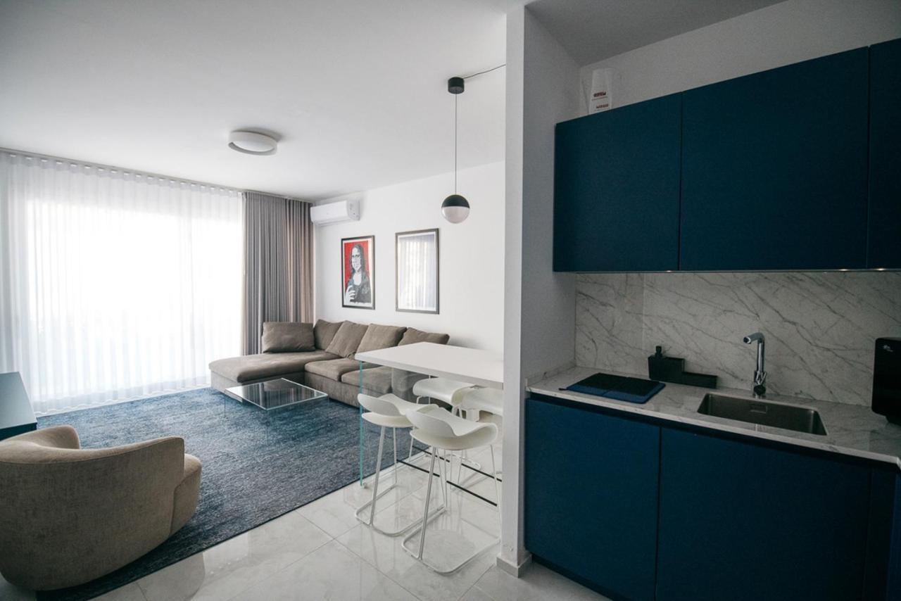 Taormina Art Apartment By Taormina Holidays Luaran gambar