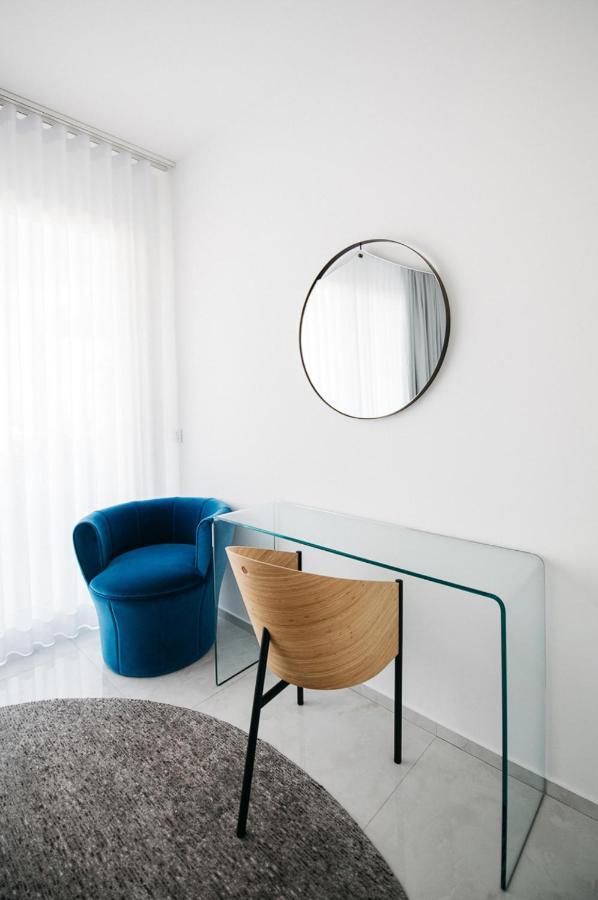 Taormina Art Apartment By Taormina Holidays Luaran gambar