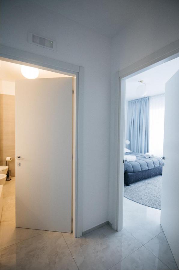 Taormina Art Apartment By Taormina Holidays Luaran gambar
